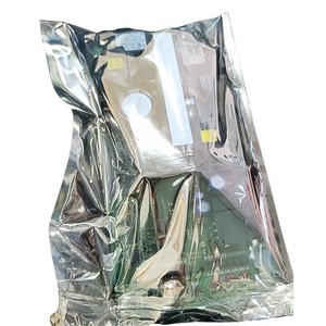 Fanuc A20B-<strong>2100</strong>-0760 Control Board Tested <strong>OK</strong> Expedited Delivery - Product Image 6