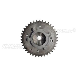 Pignon de distribution d'admission et d'échappement 6M8G-6C525-CD pour moteur Mazda 3 - Pièce de moteur et accessoire automobile - Product Image 3