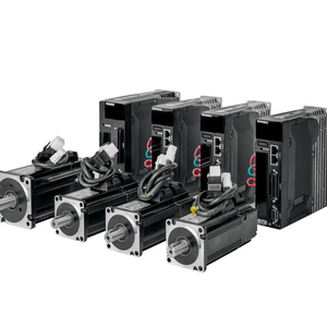 motor <span class=keywords><strong>bosch</strong></span> sin escobillas 40kw motor sin escobillas motor sin escobillas 3500w aspirador motor sin escobillas - Product Image 5