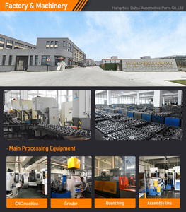 AUTOROUND Auto Repuestos Coche 6R0407152 Brazo de control <span class=keywords><strong>en</strong></span> el eje delantero para Volkswagen Polo hatchback 9N [2001-2012] - Product Image 4