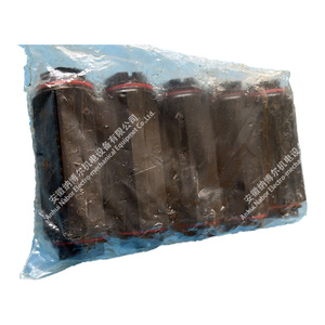 R900420530 S10A0.0/ HY-CHECK - Product Image 4