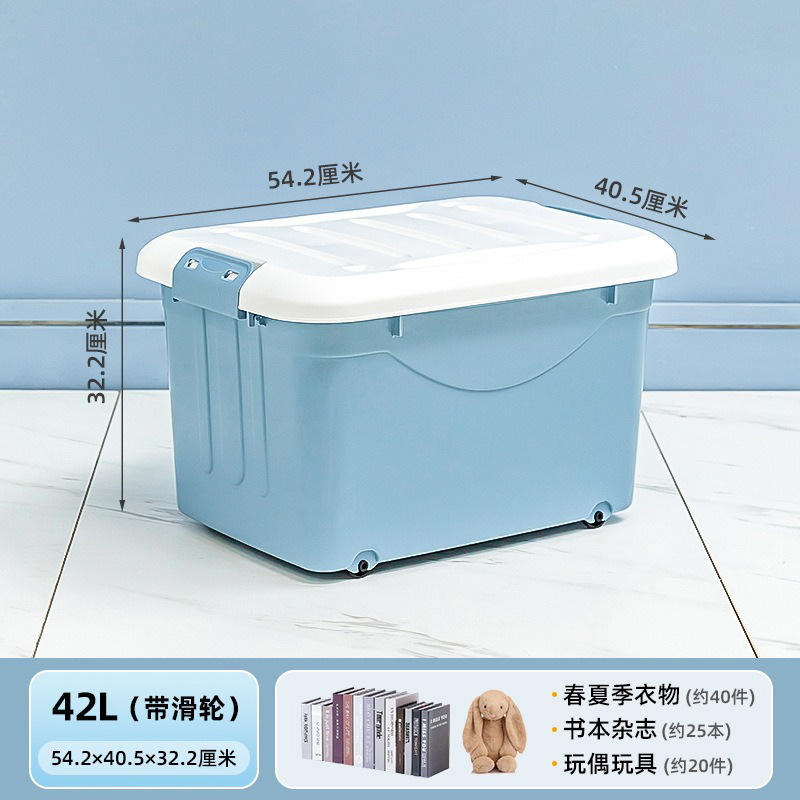 Poulie X-6287, modèle 42L