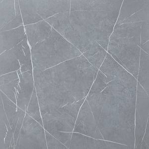 Panel de Pared Fácil de Cortar, Ligero, Decorativo, de Espuma para Interiores - Product Image 1