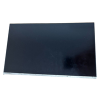 Pantalla LCD para Portátil B133HAN05.6 de 13.3 Pulgadas, 30 Pines eDP FHD 1920x1080, 100% sRGB IPS, Panel de Repuesto 100% Probado