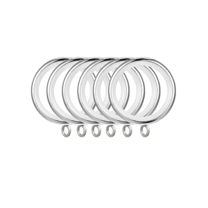 Anneaux <span class=keywords><strong>de</strong></span> <span class=keywords><strong>rideau</strong></span> <span class=keywords><strong>pas</strong></span> chers en gros, crochets <span class=keywords><strong>de</strong></span> <span class=keywords><strong>rideau</strong></span> <span class=keywords><strong>de</strong></span> <span class=keywords><strong>douche</strong></span> anti-rouille, accessoires <span class=keywords><strong>de</strong></span> <span class=keywords><strong>rideau</strong></span> <span class=keywords><strong>de</strong></span> fenêtre et <span class=keywords><strong>de</strong></span> salle <span class=keywords><strong>de</strong></span> bain, personnalisation OEM - Product Image 2