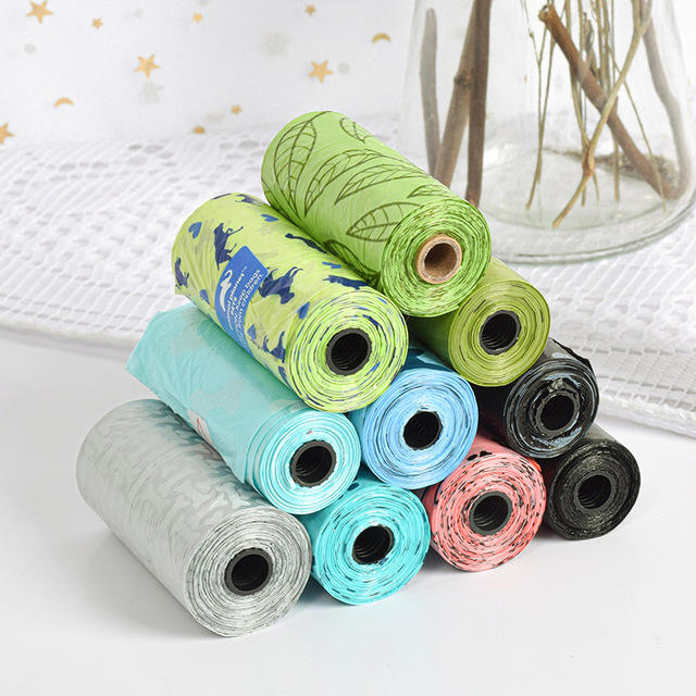 สีที่กำหนดเอง 3