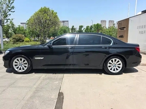 <span class=keywords><strong>BMW</strong></span> <span class=keywords><strong>Serie</strong></span> <span class=keywords><strong>7</strong></span> 730li 2013 con Paquete M Sport, Sedán de Lujo Disponible para la Venta - Compre <span class=keywords><strong>BMW</strong></span> <span class=keywords><strong>Serie</strong></span> <span class=keywords><strong>7</strong></span> 2013 - Product Image 4