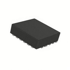 Original & New ACT8946AQJ203-T QFN-40 Electronic Component Integrated Circuit IC Chip - Product Image 1
