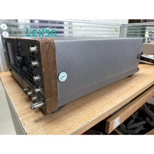 Generador de Señales Analógicas Keysight E8257d 567, 250 kHz a 67 GHz/nice- - Product Image 6