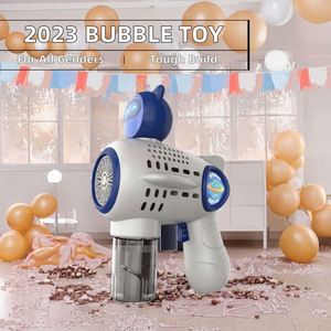 Paquete de 48 Mini Varitas de Burbujas para Niños, Varita de Burbujas para Bodas, Juguete para Hacer Burbujas para Niños - Product Image 2