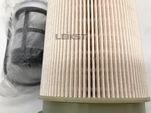 Filtro de Combustible P956034 A4730901051 FS20109 E445KPD314 E445KPD3142 E 445 KP D 314-2 E445KPD314-2 <span class=keywords><strong>KN</strong></span> 70416 Filtro de Aceite Lubricante KN70416 - Product Image 3