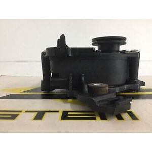 Ammortizzatore di sterzo per moto BMW S1000RR 2009-2011 - Product Image 4