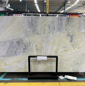 Le magicien d'Oz dalle <span class=keywords><strong>de</strong></span> <span class=keywords><strong>marbre</strong></span> fond mur escalier <span class=keywords><strong>seuil</strong></span> lavabo panneau <span class=keywords><strong>de</strong></span> douche <span class=keywords><strong>seuil</strong></span> <span class=keywords><strong>de</strong></span> fenêtre <span class=keywords><strong>porte</strong></span> et cadre <span class=keywords><strong>de</strong></span> fenêtre - Product Image 5