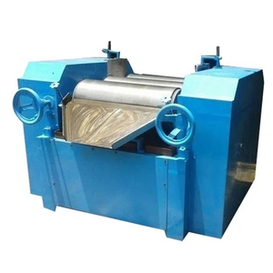 Nguồn cung cấp vàng bờ biển với mức giá tuyệt vời tắm xà phòng Máy làm - Product Image 1