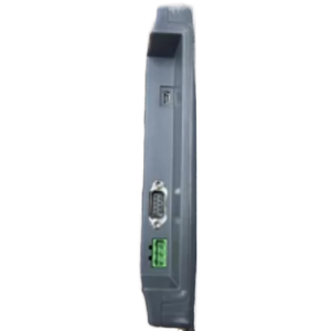 หน้าจอสัมผัส TK6070IP TK6071IP แผงหน้าจอ HMI อุตสาหกรรม TK6074IP TK6073IP TK6072IP แผงควบคุมอัจฉริยะโมดูลอินเตอร์เฟสควบคุมอัจฉริยะ Dura - Product Image 4