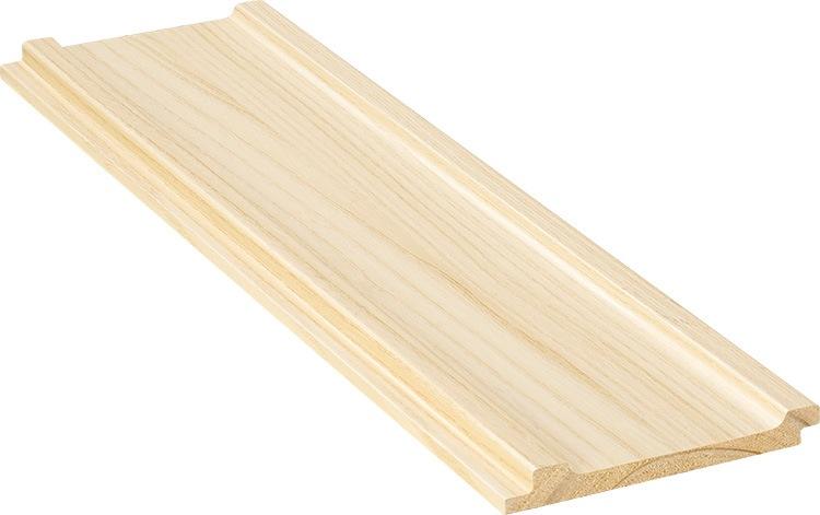 คาทามารา-คาร์วาโล