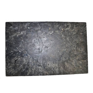 GMT è meglio del Pallet in PVC e mattoni di legno per macchine a blocchi - Product Image 5