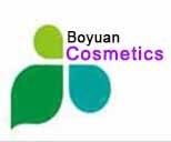 Tongling Boyuan Biotech Co., Ltd.