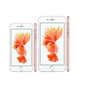 Teléfono Móvil Usado Original al por Mayor, 7 Plus, 8 Plus, <span class=keywords><strong>X</strong></span>, Xmax, 11 Promax, 12 Promax, 13 Promax - Product Image 6