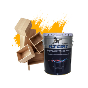 <span class=keywords><strong>Barniz</strong></span> Acrílico <span class=keywords><strong>Mate</strong></span> de Secado Rápido, Resistente al Fuego y a la Corrosión, para Muebles de <span class=keywords><strong>Madera</strong></span> - Product Image 2