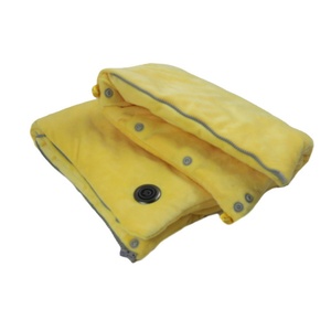 Calentador de Manos Eléctrico Recargable Dual, 220v 110v, Excelente Regalo de Invierno para Mujeres, Niñas y Niños - Product Image 6