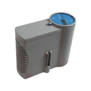 Módulo de Fuente de Alimentación Industrial Original Nuevo 51452525-001 En Stock, Pieza de Repuesto Confiable para Sistema de Control PLC, Envío Rápido - Product Image 4