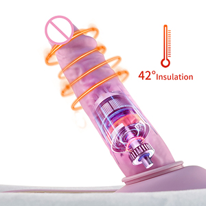 Adult Sex Toys Stuffed Animal: Fun & Discreet Options