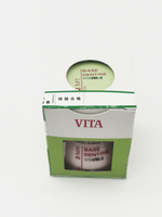 OUTE Dental VT poudre céramique zircone dentine tout poudre céramique de haute qualité 50g VM9
