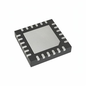 24 WFQFN Exposed Pad R5F11B7CANA#00 Electronic Chips Component Original Embedded - Product Image 1