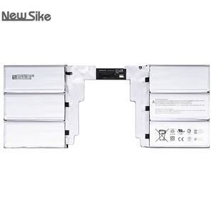Pasokan pabrik Battery Battery Baterai Keyboard untuk Microsoft Surface Book 2 1835 basis Keyboard - Product Image 1