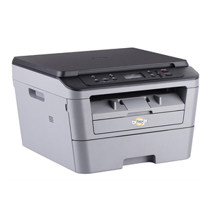 เครื่องพิมพ์<span class=keywords><strong>เลเซอร์</strong></span>ขาวดำอัตโนมัติสองหน้า รุ่น DCP-7080D ยี่ห้อบราเดอร์ ขนาด A4 สำหรับใช้ในบ้านและสำนักงาน พร้อมพอร์ต USB สำหรับพิมพ์และสแกน มีสินค้าในสต็อก - Product Image 5