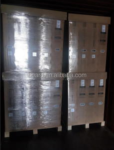 Tableau blanc numérique LED 75 pouces tableau intelligent tout en un ordinateur de Mini PC plusieurs écrivains en même temps pour réunion et enseignement - Product Image 5