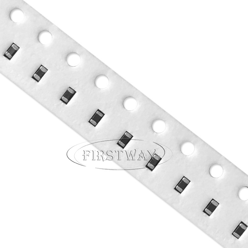 Bead 0603 1K OHM @ 100MHz чип ферритовый Bead 1608 FB Original BLM18AG102SN1D