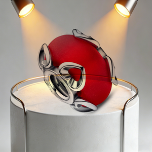 <span class=keywords><strong>Bracelet</strong></span> en argent pur 925 pour femmes, motif pomme rouge, fraise, cerise en forme de cœur, <span class=keywords><strong>bracelet</strong></span> en verre, <span class=keywords><strong>bracelet</strong></span> à perles DIY - Product Image 1