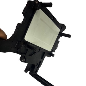 Módulo de Control de Transmisión 02E927770AQ para Caja de Cambios DCT de VW Audi, Pieza de Repuesto Nueva - Product Image 5
