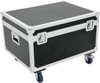 Utilitaire personnalisable pour étui rigide avec roues Support OEM et ODM