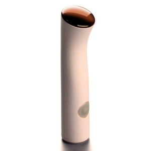 Appareil de Massage Facial électrique Anti-âge, Machine pour le remodelage <span class=keywords><strong>du</strong></span> <span class=keywords><strong>visage</strong></span>, avec vibrations, pour la peau, rouleau de glace - Product Image 1