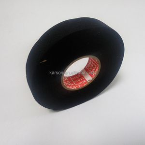 <span class=keywords><strong>Tesa</strong></span> <span class=keywords><strong>51036</strong></span>สำหรับ TESA51036เทปผ้าสำหรับสัตว์เลี้ยงป้องกันรอยขีดข่วนสูง - Product Image 4