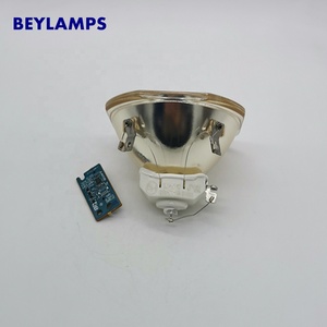 Ampoule nue avec puce uniquement LKRM-U450 de lampe de projecteur adaptée aux projecteurs SRX-T615/SRX-R515P/SRX-R510P/ <span class=keywords><strong>SEX</strong></span>-T615/SRX-R515DS <span class=keywords><strong>Son</strong></span>-y - Product Image 2