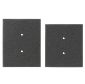 Câble de commande KEYENCE OP-87888 OP-87354 OP-87355 OP-87355, vente chaude en stock - Product Image 5