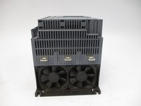 PLC 3RW5535-6HA16 110-250VAC 143A UNMP untuk Produk Bergaransi