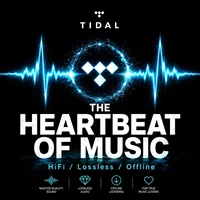 Forfait d'abonnement Tidal Premium 12 mois |   Compte musical Tide |   Forfait HiFi Plus d'un an