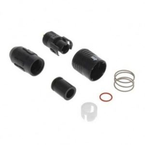 HR30-6P-6P(31) Circular Connector Electronic Component - Product Image 1