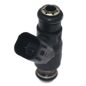 Phun nhiên liệu vòi phun 27654-06 27709-06a cho Harley Davidson đường Vua đường phố lướt - Product Image 1