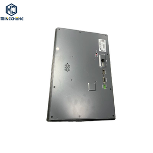 ข้อเสนอสุดพิเศษ CMT3160X CMT3150X CMT3140X CMT3130X หน้าจอสัมผัสอุตสาหกรรม HMI แผงควบคุมอัจฉริยะสำหรับเชื่อมต่อระหว่างมนุษย์กับเครื่องจักร - Product Image 1