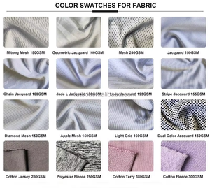 压缩足球衫 - 男士轻量级 - 肌肉支撑性能服 - Product Image 3