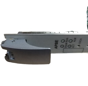 APBE บอร์ดประมวลผล RNC APBE2 RNC BSC RCB RUB SDTA GIPI4 DTB APBE UIMCUIMU VTCD THUB <span class=keywords><strong>DPB</strong></span> GIPI MUIMC PSN UIMC OMP CMP RSB12 - Product Image 1