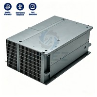 Controlador PLC 6ES5788-8MA11 Simulación Bgr788F ET100U 6ES57888MA11 con Servicio de Duplicación de Puertos Personalizado