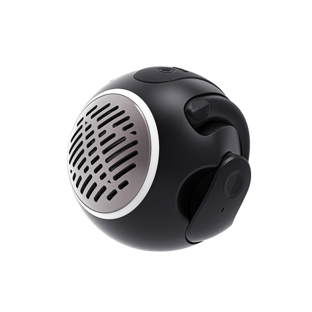 High Quality 2in1 Noise Cancelling and Ip54 Waterproof True Wireless Earphones Ows Open Ear Hanging Sports Earbuds