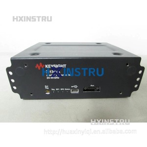 เครื่องรับส่งสัญญาณคลื่นมิลลิเมตร KEYSIGHT M1740A H - Product Image 1